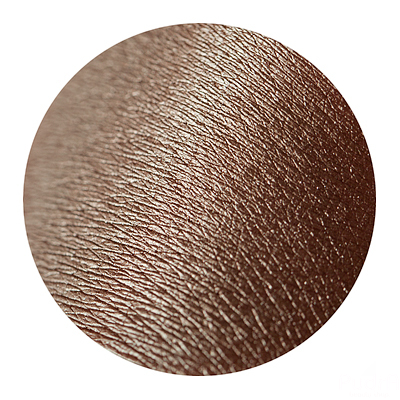 Tammy Tanuka Рассыпчатые тени для век "Идущая своим путем" 1 мл