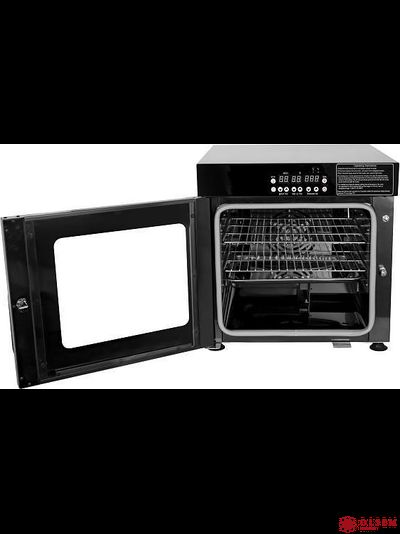 Печь-коптильня электрическая Airhot ESM-102