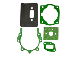 prokladki-dlya-motokos-43-52-kub-sm-komplekt