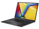Asus Vivobook 16