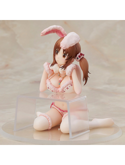 Фигурка 1/7 Айри Тотоки (Airi Totoki Princess Bunny After Special Training Ver.)