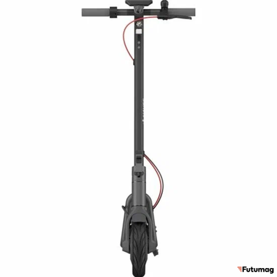 Электросамокат Navee V40 Pro