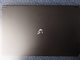 ARDOR GAMING NEO  N17-I5ND415 ( 17.3 Full HD  IPS 144Hz i5-12450H RTX4050 (6Gb) 16Gb 1024Gb SSD )