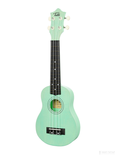 Tutti  JR-10 AQU