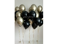 Комплект для мужчины №12