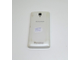 Неисправный телефон Lenovo A1000 (нет АКБ, не включается)