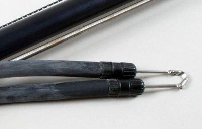 Ружьё - Арбалет Beuchat Mundial Competition, 600