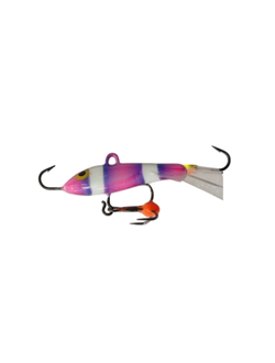 Балансир Penguin длина 3см, вес 7гр, цвет 13В (арт. 13В)