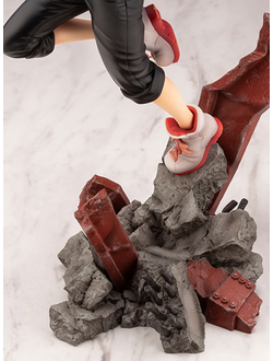 Фигурка 1/8 Пауэр (Power)