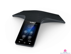 Yealink CP965 конференц-телефон