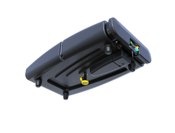 Бак для летнего душа Rostok купить в Самаре