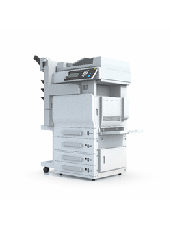 принтеры Ксерокс 001