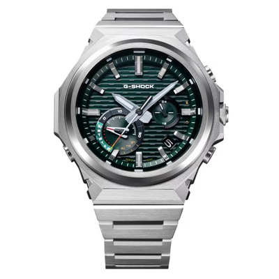 Часы Casio G-Shock GST-B1000D-3A