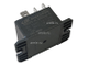 NB903-AC220S-S-C-L