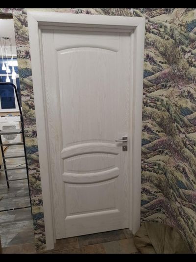 ЛАЙНДОР (УЛЬЯНОВСК)/ МОДЕЛЬ АЛИНА-2/ НАТУРАЛЬНЫЙ ШПОН ЯСЕНЯ/ ТОН 38 (ЯСЕНЬ БЕЛЫЙ)