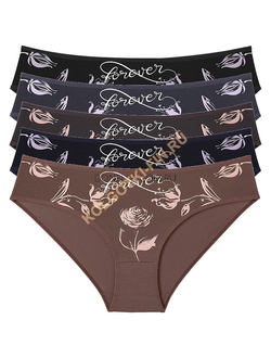 Трусы женские Donella 3171 FV