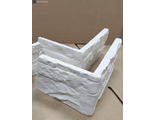 dekorativnyj-kamen-pod-slanec-kamastone-rifej-0931-uglovoj-element-belyj