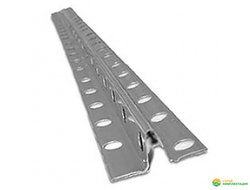 Профиль маячковый, 6 мм