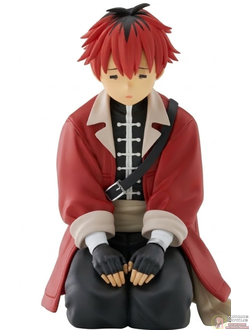 Фигурка Старк (Stark Noodle Stopper Figure)