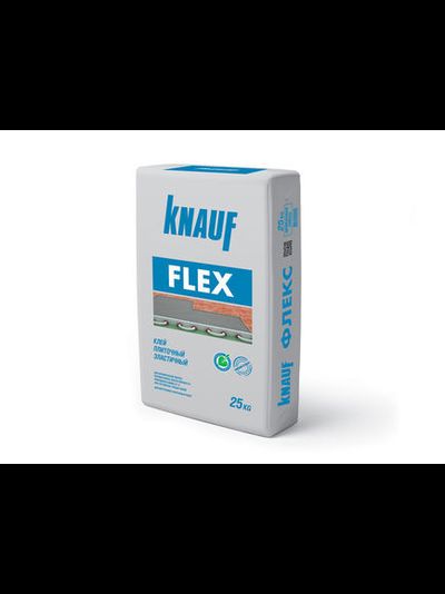 knaufflex