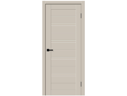 Браво-28 Cream Silk / Magic Fog