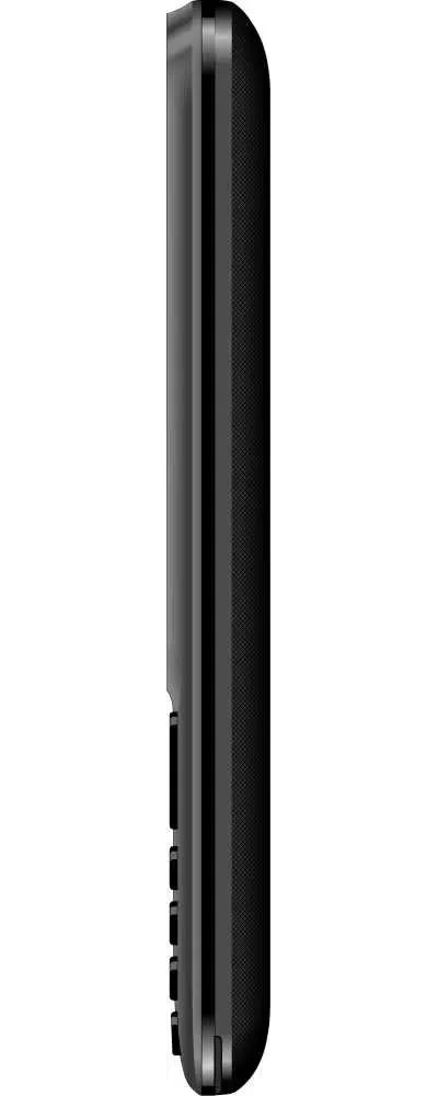 BQ 3590 Step XXL+ Черный