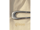 Gisou Hair Pin