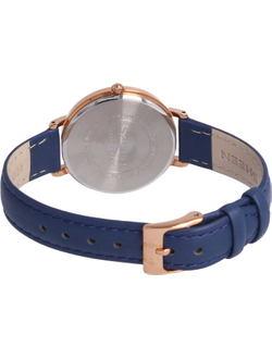 Часы Casio Sheen SHE-4534PGL-2A