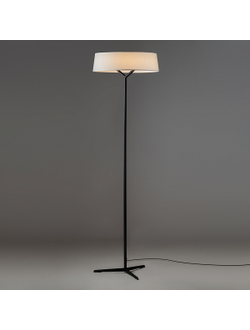 Freya, Напольный светильник (торшер) Vabi, FR6132FL-L15B