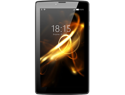 BQ 7083G Light Чёрный