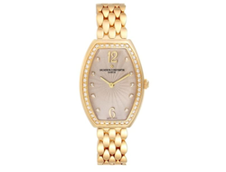 Купить Vacheron Constantin Overseas Chronograph 49150-B01A-9745