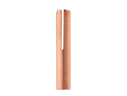 Цанга горелки d3,2мм (TIG TP 9/20/25) OKL0932