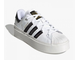 Adidas Superstar Bonega новые
