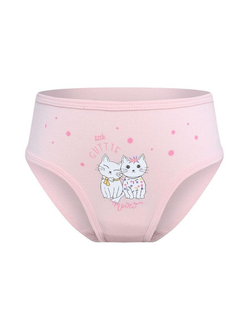 Трусы для девочек Baykar - 5258