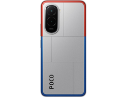 Xiaomi Poco M7