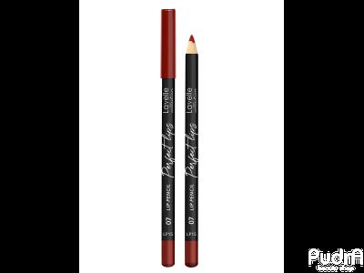 Lavelle Collection Косметический карандаш для губ | Лавель