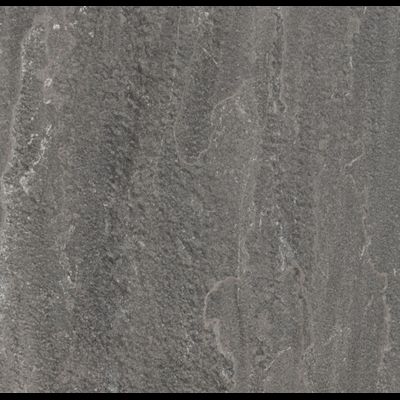 Фоновая плитка Villeroy&amp;Boch My earth 2640 RU90 60x60 см