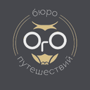 Ого_Чехов