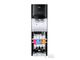 Пурифайер Ecotronic A88-U4L Black