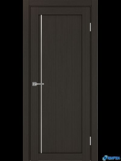 OPTIMA PORTE Турин 565АПП.11 Молдинг SC/SB/SG