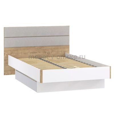 Кровать Морти - 041.20