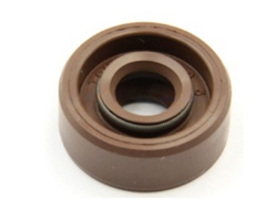 salnik-tc3-6bms-privodnogo-vala-nizhniy-9-8x24x9