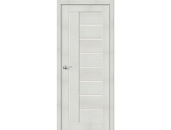 Браво-29 Bianco Veralinga Magic Fog