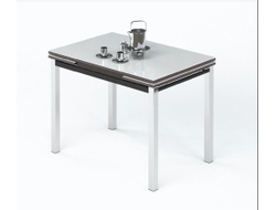 Стол раздвижной Leset Париж 2Р