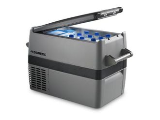 Автохолодильник компрессорный Dometic CoolFreeze CF 40 для VW Crafter