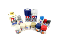 Модельная химия