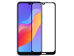Защитное стекло для Honor 8A