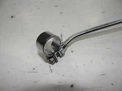 Зеркало Рига