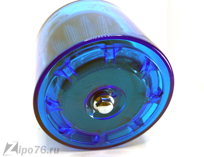 Фильтр для квадроцикла 110 125 кубов 42мм