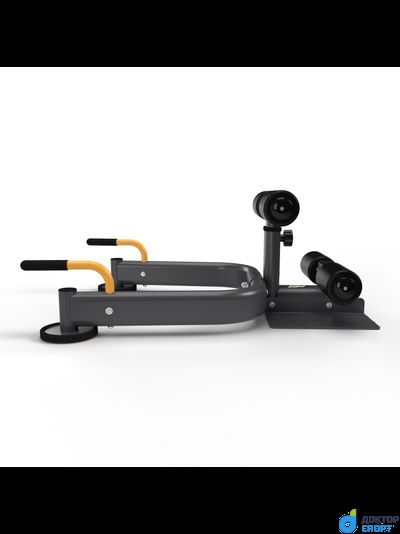 Тренажер для приседаний STONERISE EasySquat